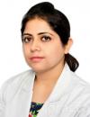 doctor profile image