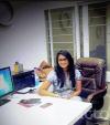 doctor profile image