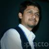 doctor profile image