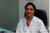 doctor profile image
