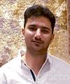 doctor profile image