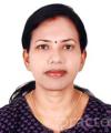 doctor profile image