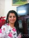 doctor profile image