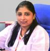 doctor profile image