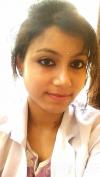 doctor profile image