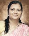 doctor profile image