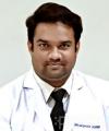doctor profile image