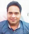 doctor profile image