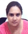 doctor profile image