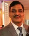 doctor profile image