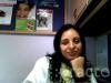 doctor profile image