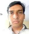 doctor profile image