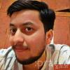 doctor profile image