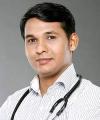 doctor profile image