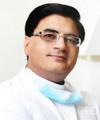 doctor profile image