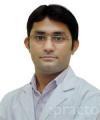 doctor profile image