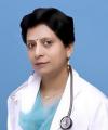 doctor profile image