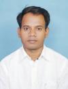 doctor profile image