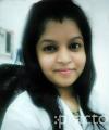 doctor profile image