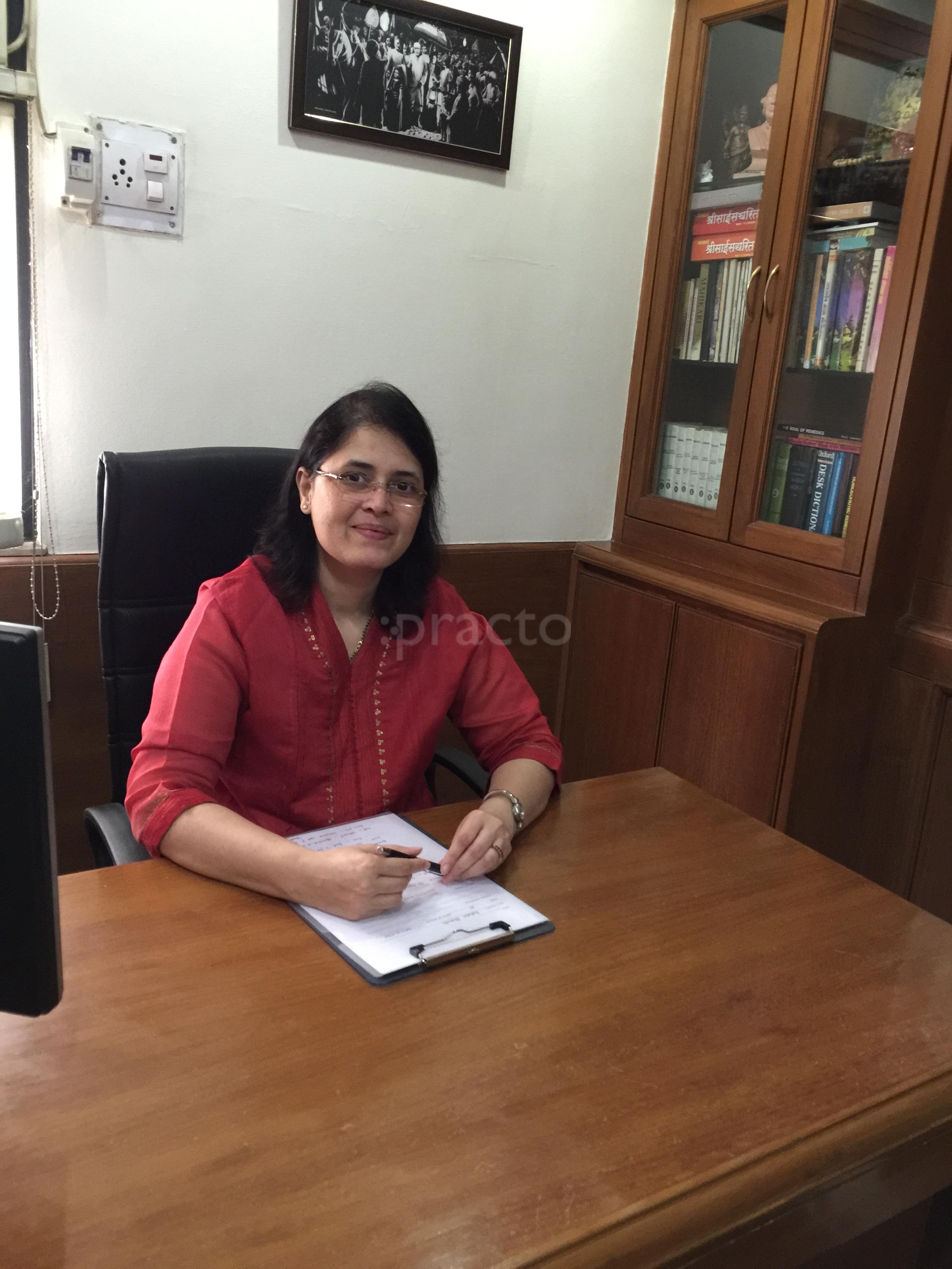 media-tab-item-image