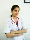doctor profile image