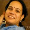 doctor profile image