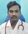 doctor profile image