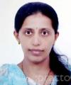 doctor profile image
