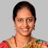 doctor profile image