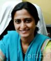 doctor profile image