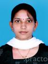 doctor profile image