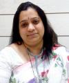 doctor profile image