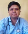 doctor profile image