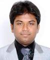 doctor profile image