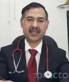 doctor profile image