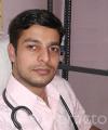 doctor profile image