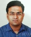 doctor profile image