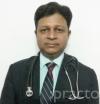 doctor profile image
