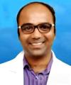 doctor profile image