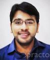 doctor profile image