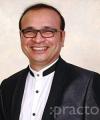 doctor profile image