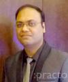 doctor profile image