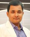 doctor profile image