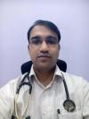 doctor profile image