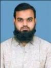 doctor profile image