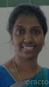 doctor profile image