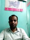 doctor profile image