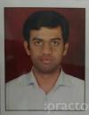 doctor profile image