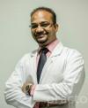 doctor profile image