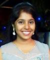 doctor profile image